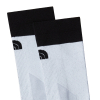 THE NORTH FACE - TRAIL RUN LITE CREW