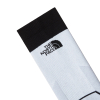 THE NORTH FACE - TRAIL RUN LITE CREW