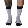 THE NORTH FACE - TRAIL RUN LITE CREW