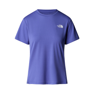 THE NORTH FACE - FLEX TEE
