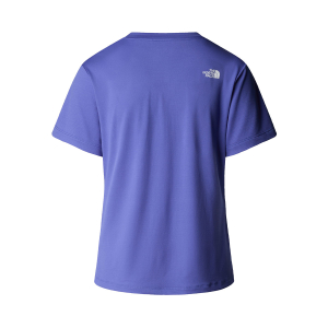 THE NORTH FACE - FLEX TEE