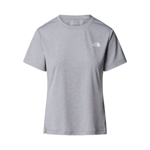 THE NORTH FACE - FLEX TEE