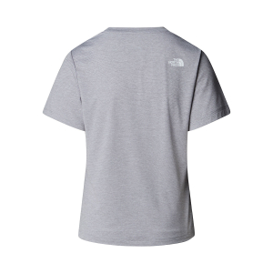 THE NORTH FACE - FLEX TEE