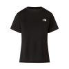 THE NORTH FACE - FLEX TEE