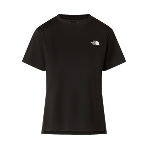 THE NORTH FACE - FLEX TEE