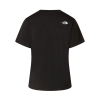 THE NORTH FACE - FLEX TEE