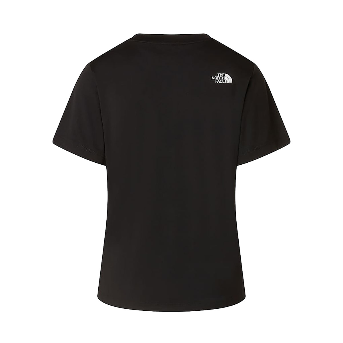 THE NORTH FACE - FLEX TEE