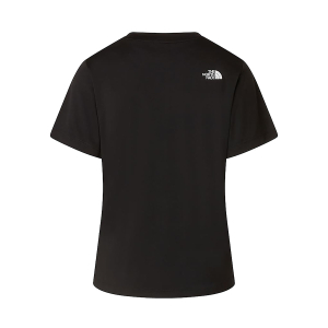THE NORTH FACE - FLEX TEE