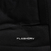 THE NORTH FACE - FLEX TEE