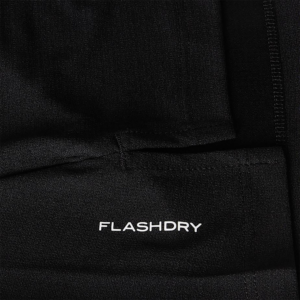 THE NORTH FACE - FLEX TEE