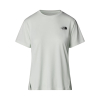 THE NORTH FACE - FLEX TEE