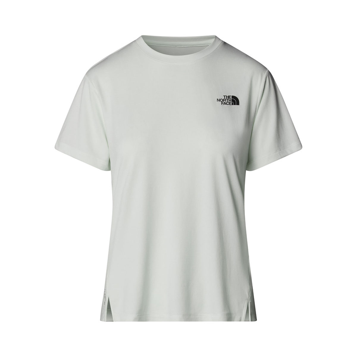 THE NORTH FACE - FLEX TEE