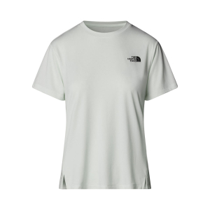 THE NORTH FACE - FLEX TEE