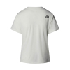THE NORTH FACE - FLEX TEE