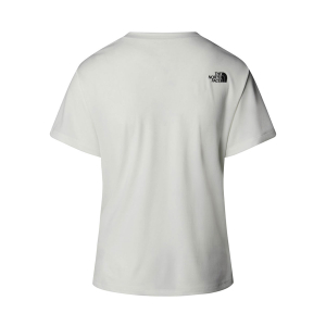 THE NORTH FACE - FLEX TEE