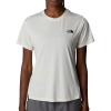 THE NORTH FACE - FLEX TEE