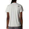 THE NORTH FACE - FLEX TEE