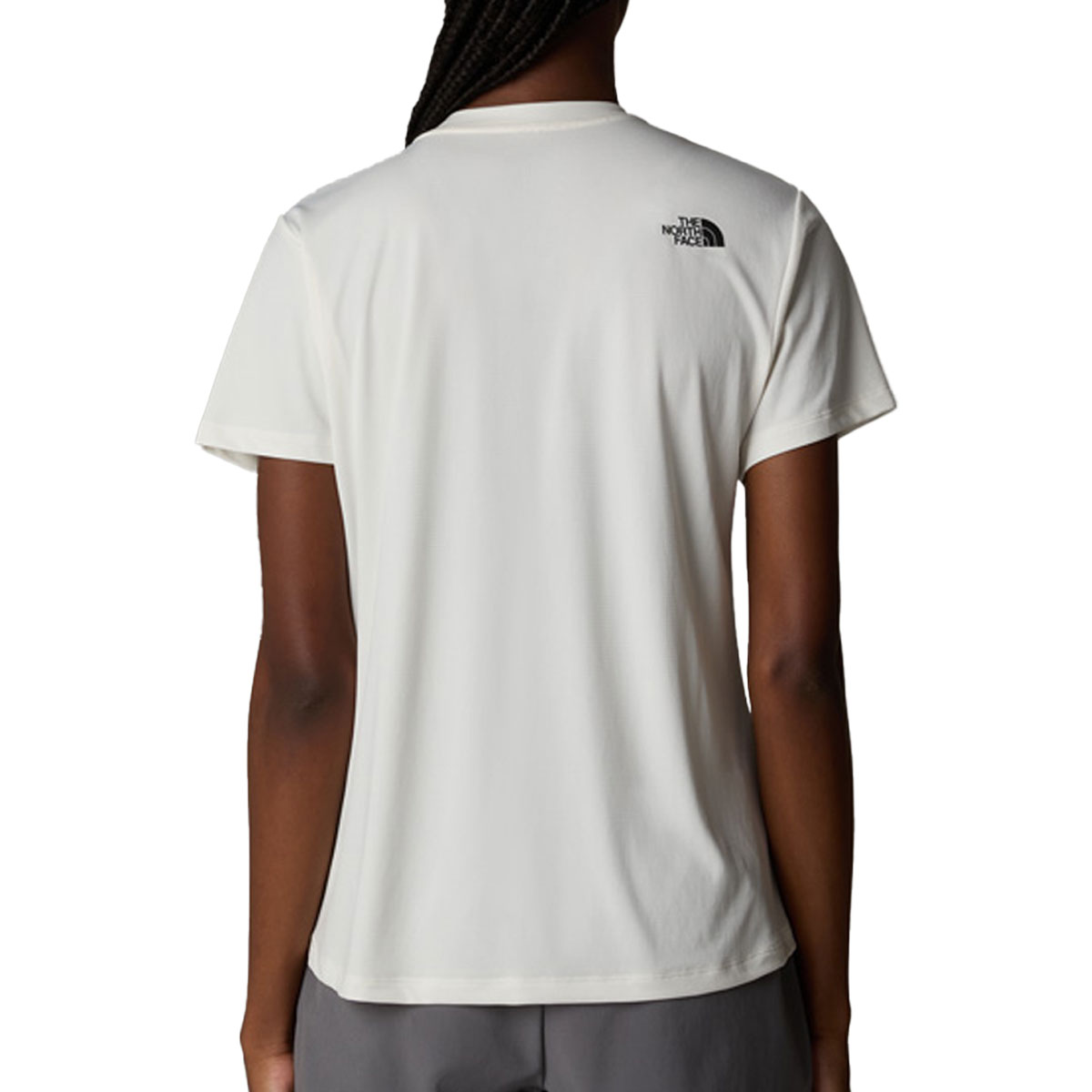 THE NORTH FACE - FLEX TEE
