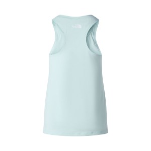 THE NORTH FACE - FLEX TANK