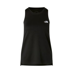 THE NORTH FACE - FLEX TANK