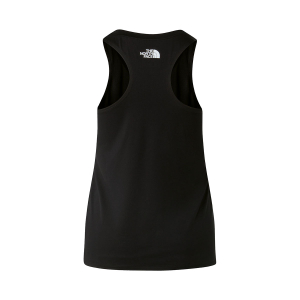 THE NORTH FACE - FLEX TANK