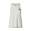 THE NORTH FACE - FLEX TANK