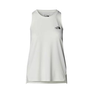 THE NORTH FACE - FLEX TANK