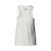 THE NORTH FACE - FLEX TANK