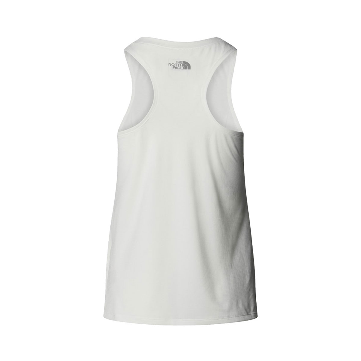 THE NORTH FACE - FLEX TANK
