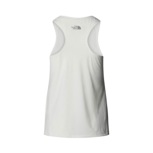 THE NORTH FACE - FLEX TANK