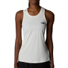 THE NORTH FACE - FLEX TANK