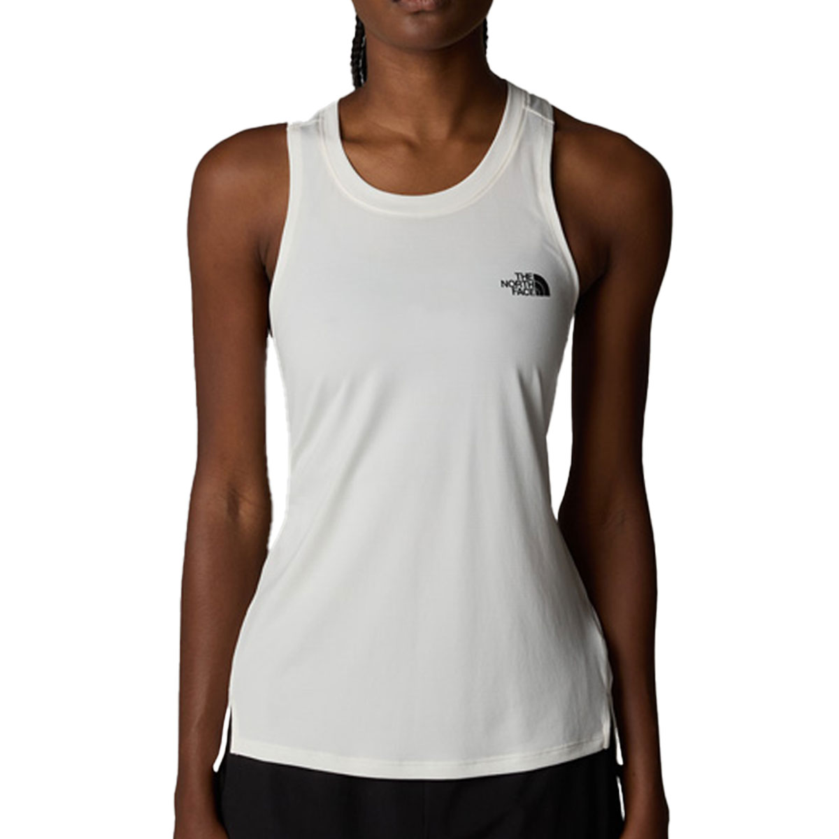 THE NORTH FACE - FLEX TANK