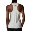 THE NORTH FACE - FLEX TANK