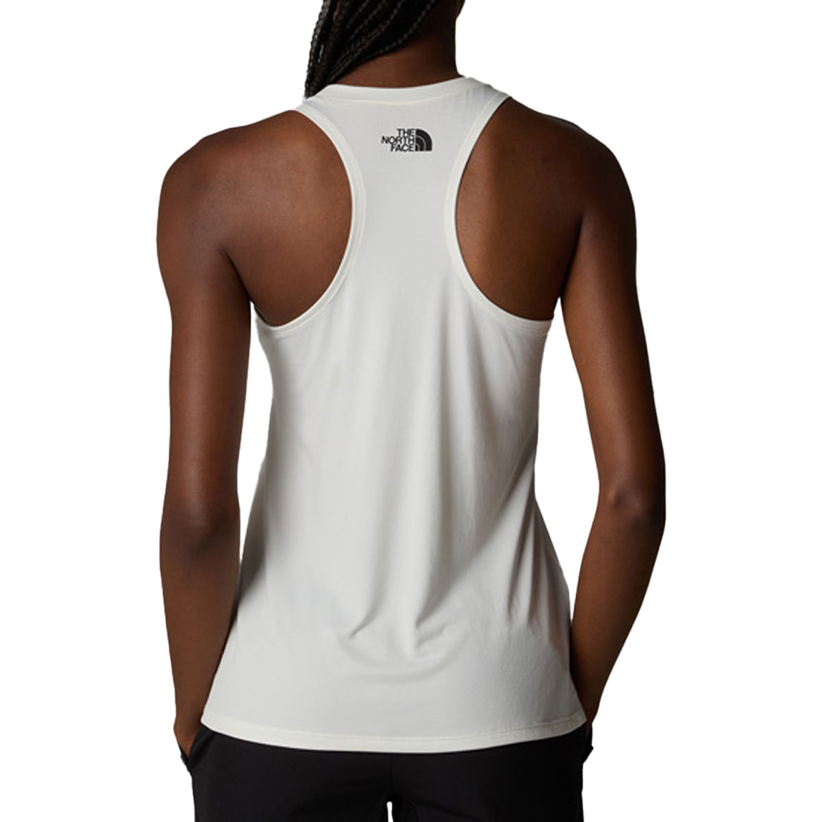 THE NORTH FACE - FLEX TANK