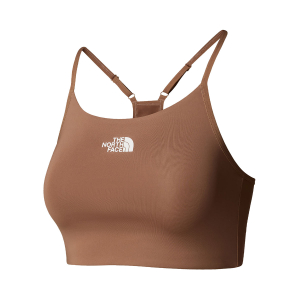 THE NORTH FACE - FLEX BRA