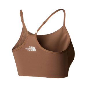 THE NORTH FACE - FLEX BRA
