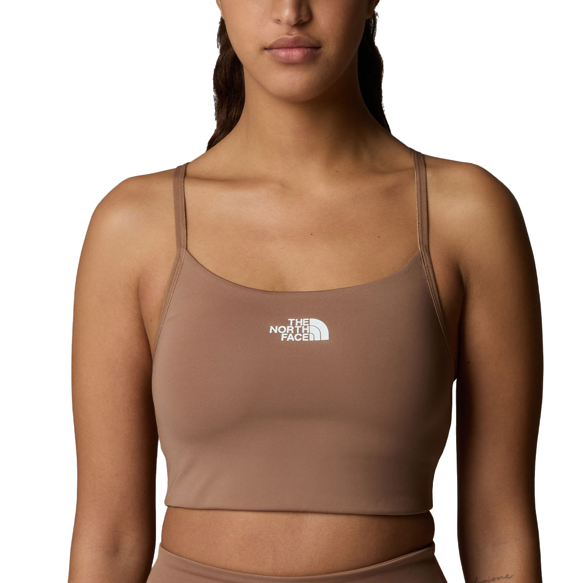 THE NORTH FACE - FLEX BRA