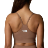 THE NORTH FACE - FLEX BRA