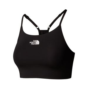THE NORTH FACE - FLEX BRA