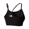 THE NORTH FACE - FLEX BRA