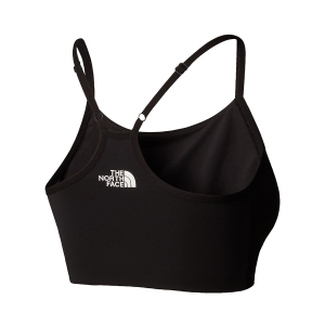 THE NORTH FACE - FLEX BRA