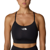 THE NORTH FACE - FLEX BRA