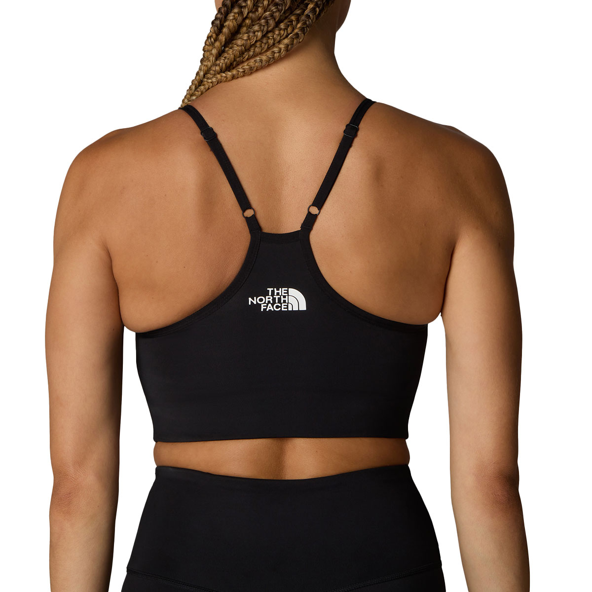 THE NORTH FACE - FLEX BRA