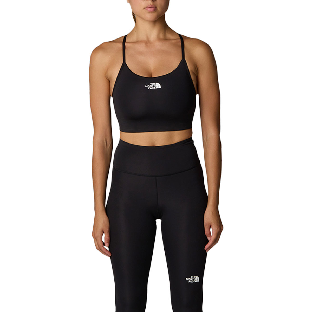 THE NORTH FACE - FLEX BRA