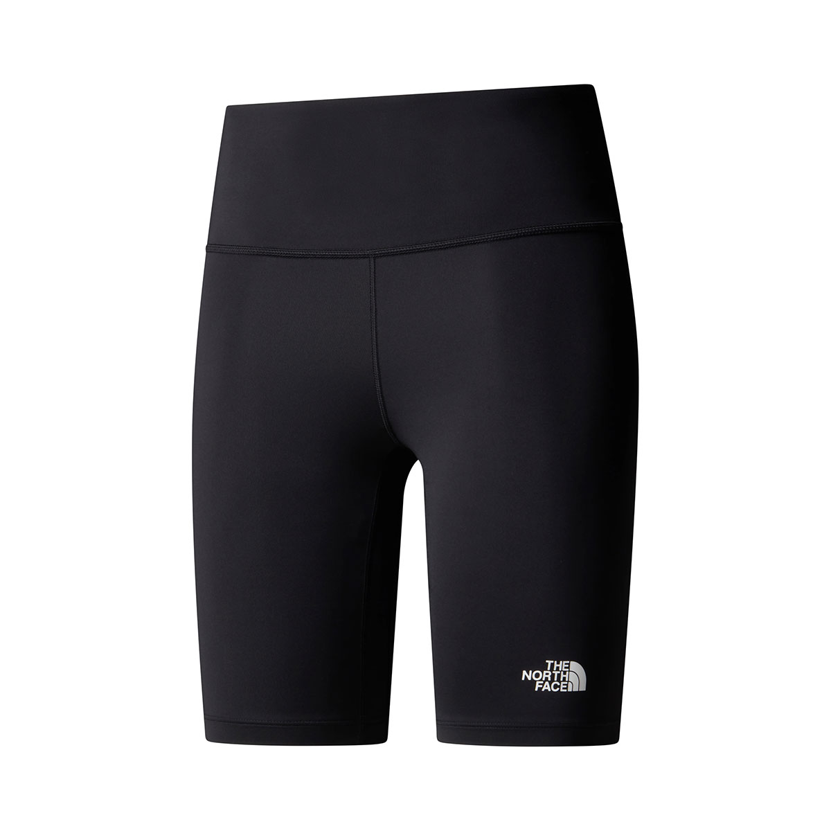 THE NORTH FACE - FLEX 8IN TIGHT