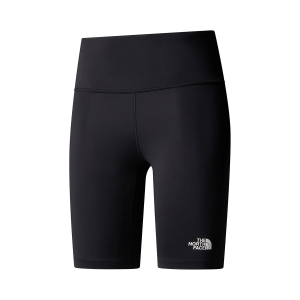 THE NORTH FACE - FLEX 8IN TIGHT