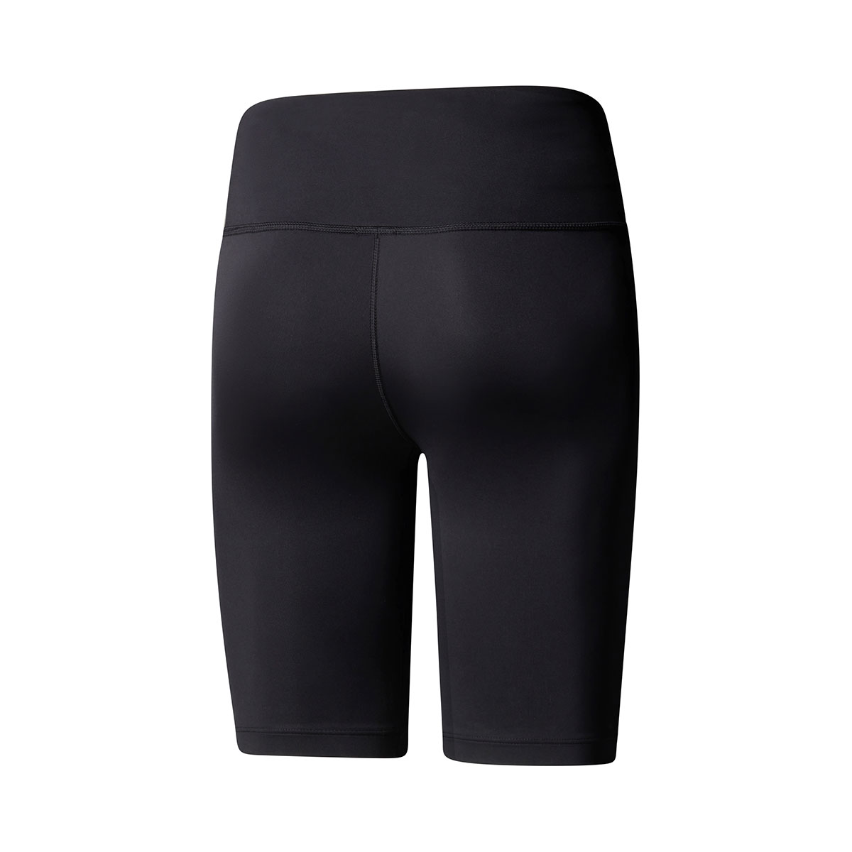 THE NORTH FACE - FLEX 8IN TIGHT