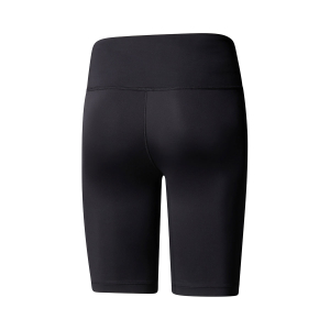 THE NORTH FACE - FLEX 8IN TIGHT