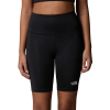 THE NORTH FACE - FLEX 8IN TIGHT