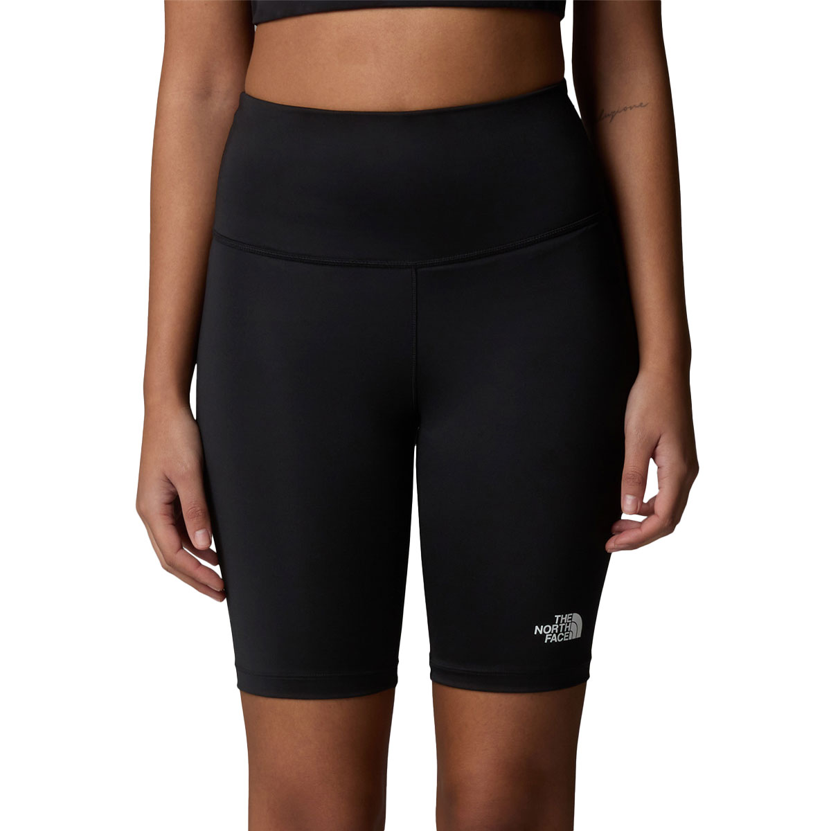 THE NORTH FACE - FLEX 8IN TIGHT